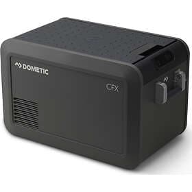 Dometic CFX5 35