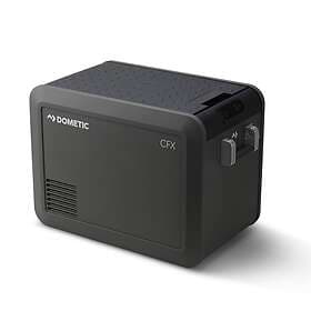 Dometic CFX5 45