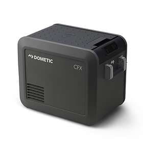 Dometic CFX5 25
