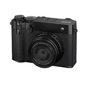 Fujifilm GFX100RF