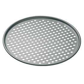 Master Class Pizza Tray Non-Stick Ø32 cm