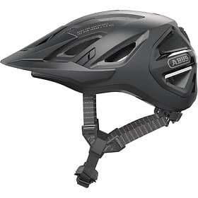 Abus Urban-I 3.0 ACE Bike Helmet