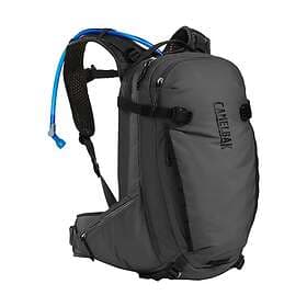 CamelBak H.A.W.G. 20L