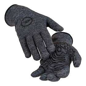 DeFeet Duragloves ET Wool Gloves