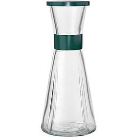 Rosendahl Grand Cru Vattenkaraff 0,9L