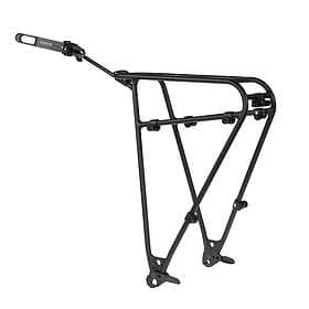 Ortlieb Quick Rack L 26"-28"