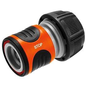 Gardena 18214-50 Stoppkontakt 3/4''