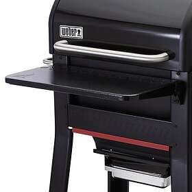 Weber Frontbord Searwood