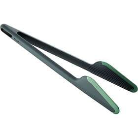 Lékué Kökstång Kitchen Tongs