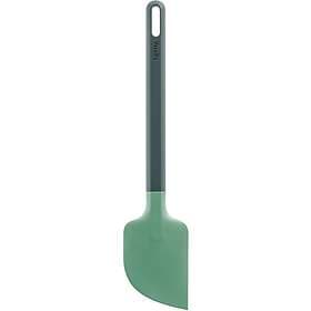 Lékué Slickepott Spatula 28cm