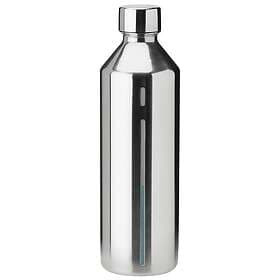 Stelton Brus Flaska 1,2L