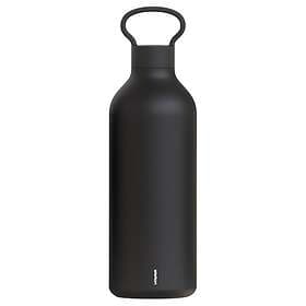 Stelton Tabi Termosflaska 1L