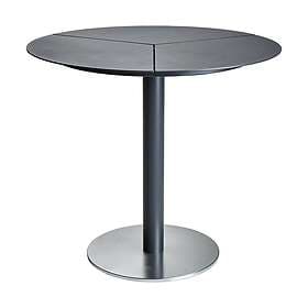 Brafab Peace Bistro cafébord Ø80cm