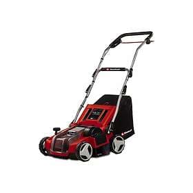 Einhell Ge-Sa 36/35 Li-Solo