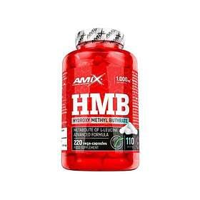 Amix HMB