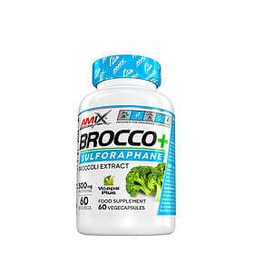 Amix Performance Brocco Plus Sulforaphane