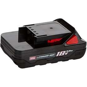 Senco VB0194 Batteri 3,0 Ah