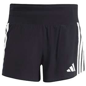 Adidas Adizero Running Gel Pocket Shorts (Men's)