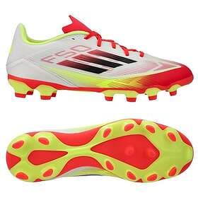 Adidas F50 League MG (Men's)