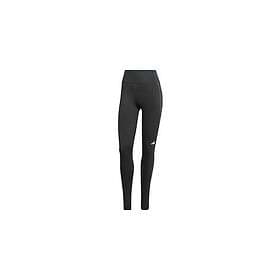 Adidas Own The Run Full-Length Tights (Dam)