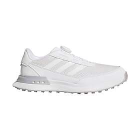 Adidas S2G SL BOA 25 (Dam)
