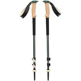 Black Diamond Trail Cork Trekking Poles
