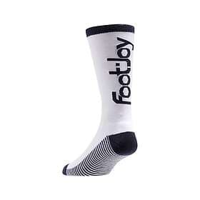 FootJoy ProDry Heritage Crew Sock