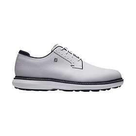 FootJoy Traditions Spikeless Blucher (Herr)