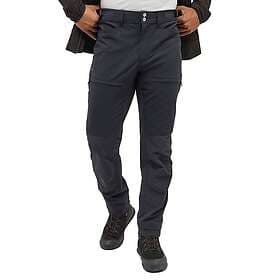Haglöfs Alert Mid Pants (Men's)