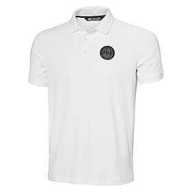 Helly Hansen HP Race 2.0 Polo (Herr)