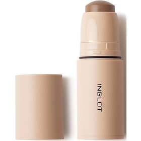 Inglot Cream Stick Bronzer