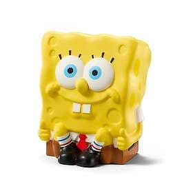 The Noble Collection SpongeBob Toyllectible Pufflums