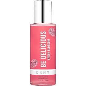 DKNY Be Delicious Fresh Blossom Body Mist 250ml