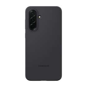 Samsung Silicone Case for Samsung Galaxy A36