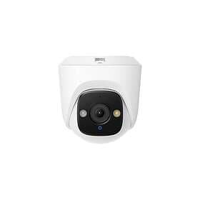 Eufy SoloCam E30
