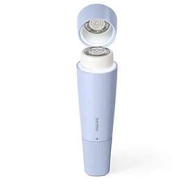 Philips 5000 Series BRR484