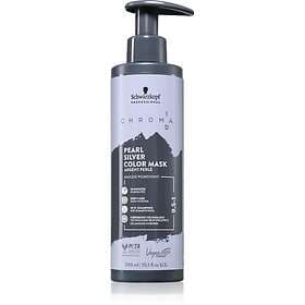 Schwarzkopf Professional Chroma ID 9,5-1 Mask 300ml