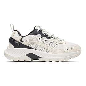 Merrell - Speed Strike 2 Trek in