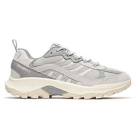 Merrell Speed Strike 2 Trek (Men's)