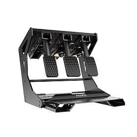 Moza Racing CRP2 Inversion Kit
