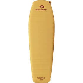 Sea to Summit Pursuit Plus Si Mat Large