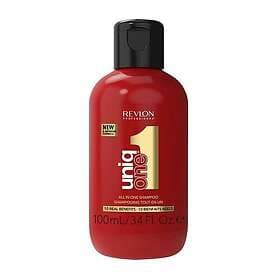 Revlon Uniq One All In One Schampo 100ml