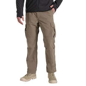 Craghoppers NosiLife Cargo Trouser III (Herr)