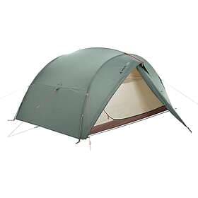 Vaude Allround Space (3)