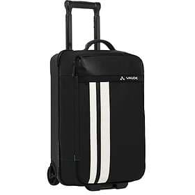 Vaude Takutea 65