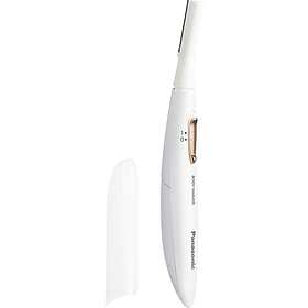 Panasonic ES-WR51-P503
