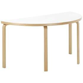 Artek 96 Bord 