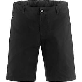 Fjällräven Hoja Hybrid Shorts (Men's)
