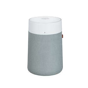 Blueair Blue Max 3450i