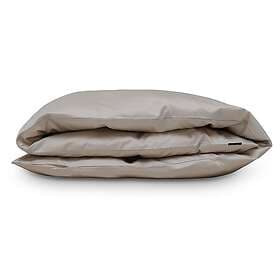 Ogland Shade Påslakan Modern Greige 150x210 cm